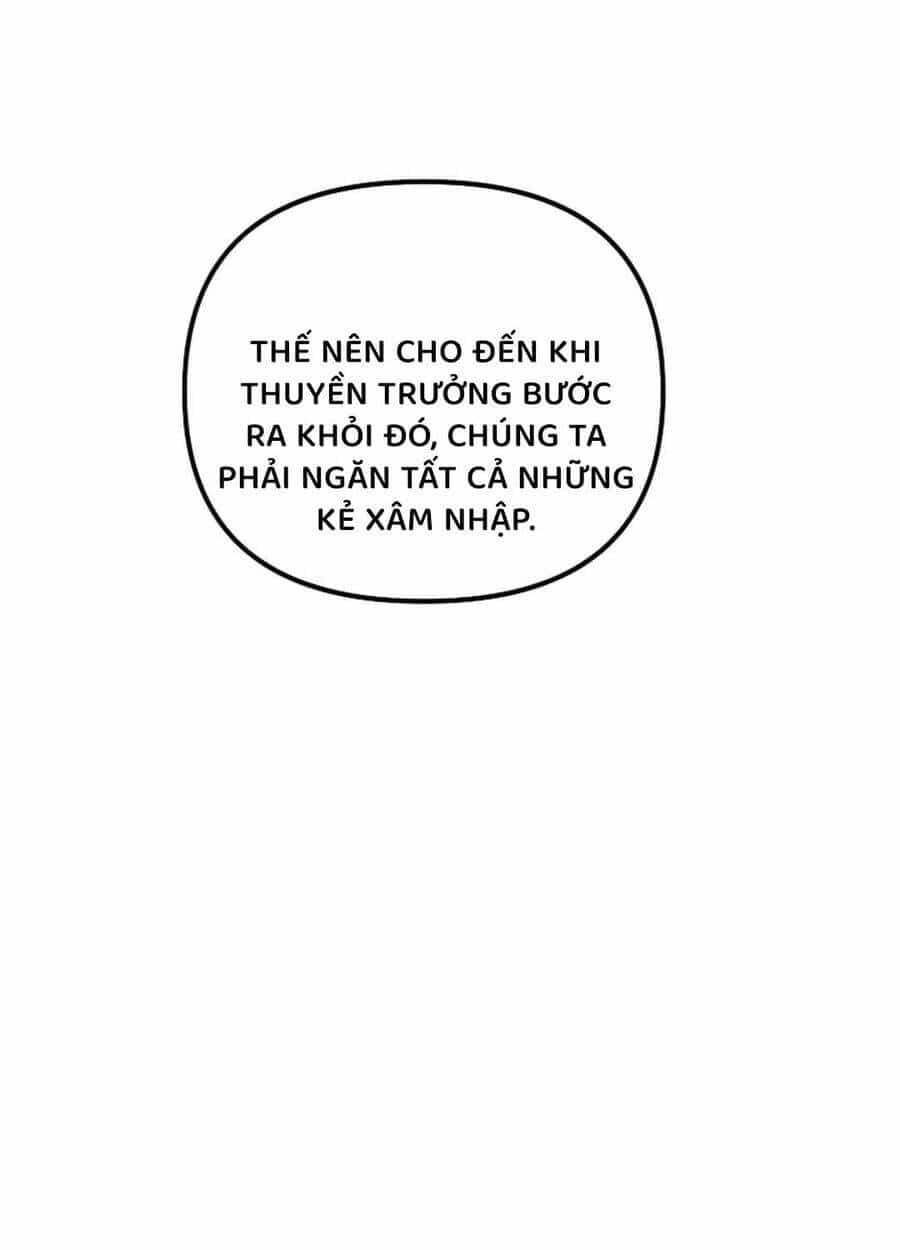 Vua Thăng Cấp - Chương 187 - ảnh 132