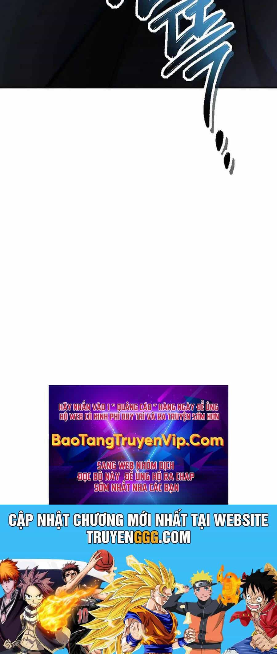 Vua Thăng Cấp - Chương 187 - ảnh 147