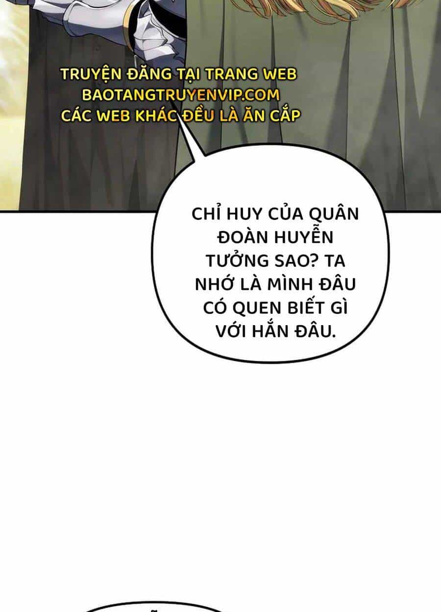Vua Thăng Cấp - Chương 187 - ảnh 15
