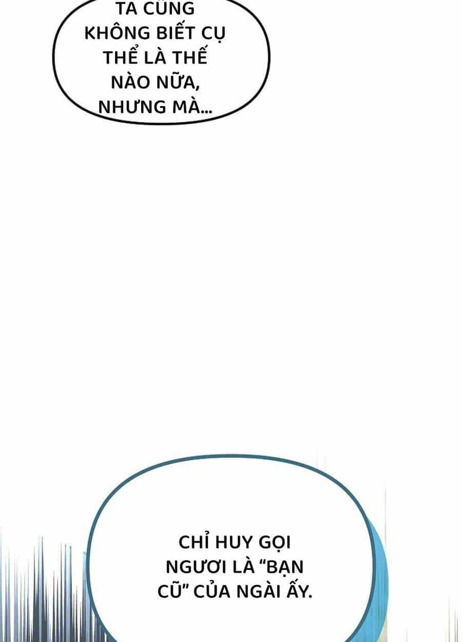 Vua Thăng Cấp - Chương 187 - ảnh 16