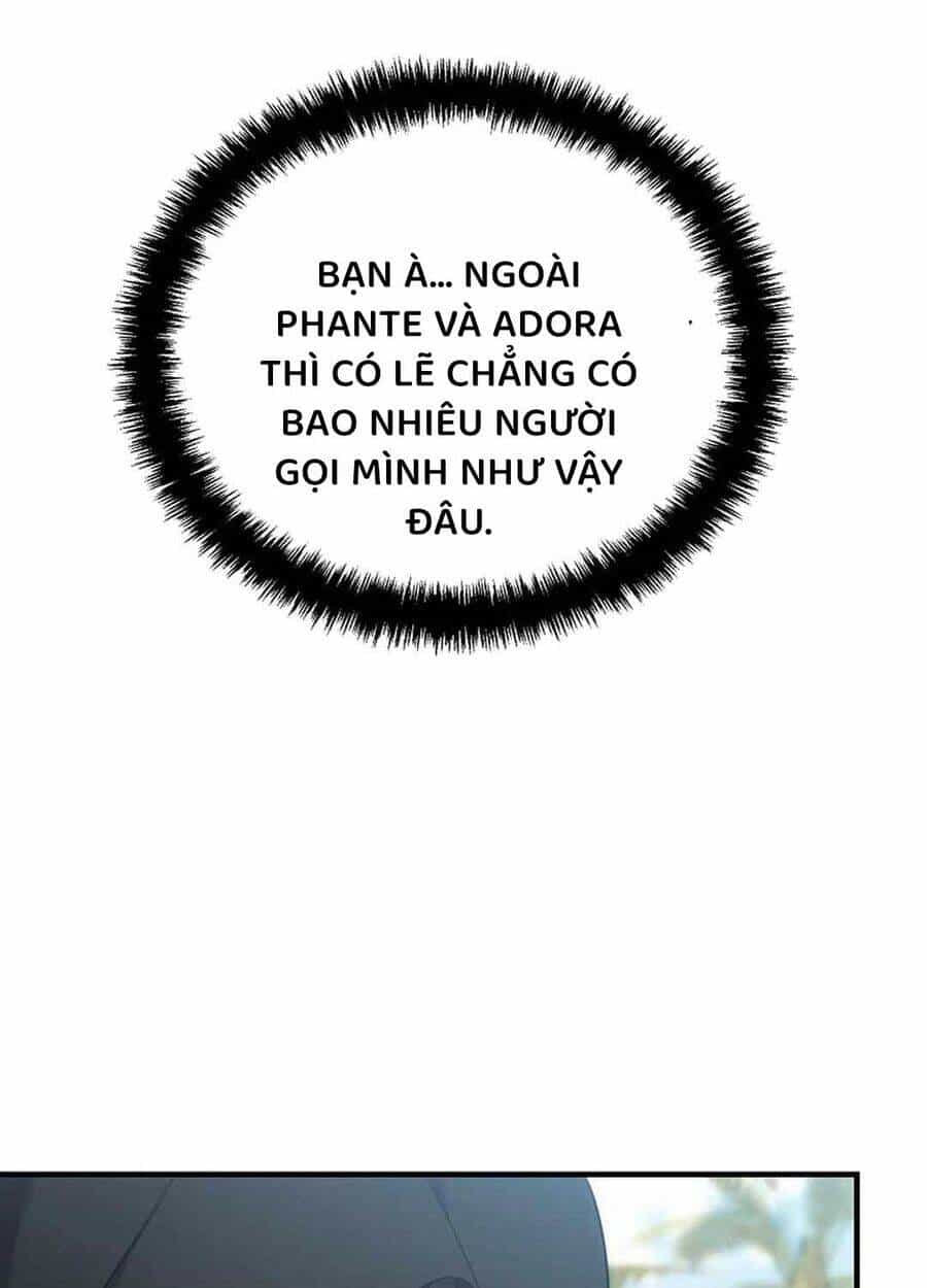 Vua Thăng Cấp - Chương 187 - ảnh 20