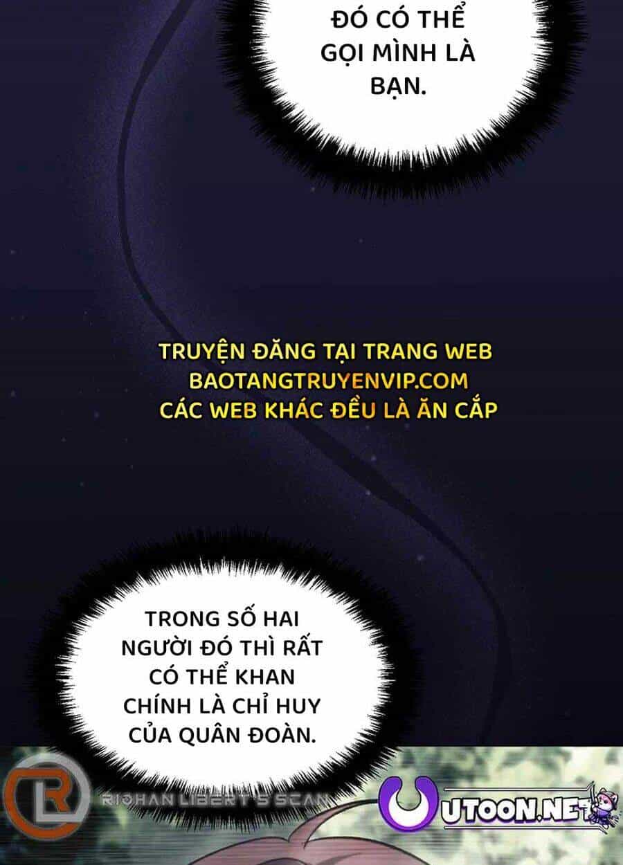 Vua Thăng Cấp - Chương 187 - ảnh 25