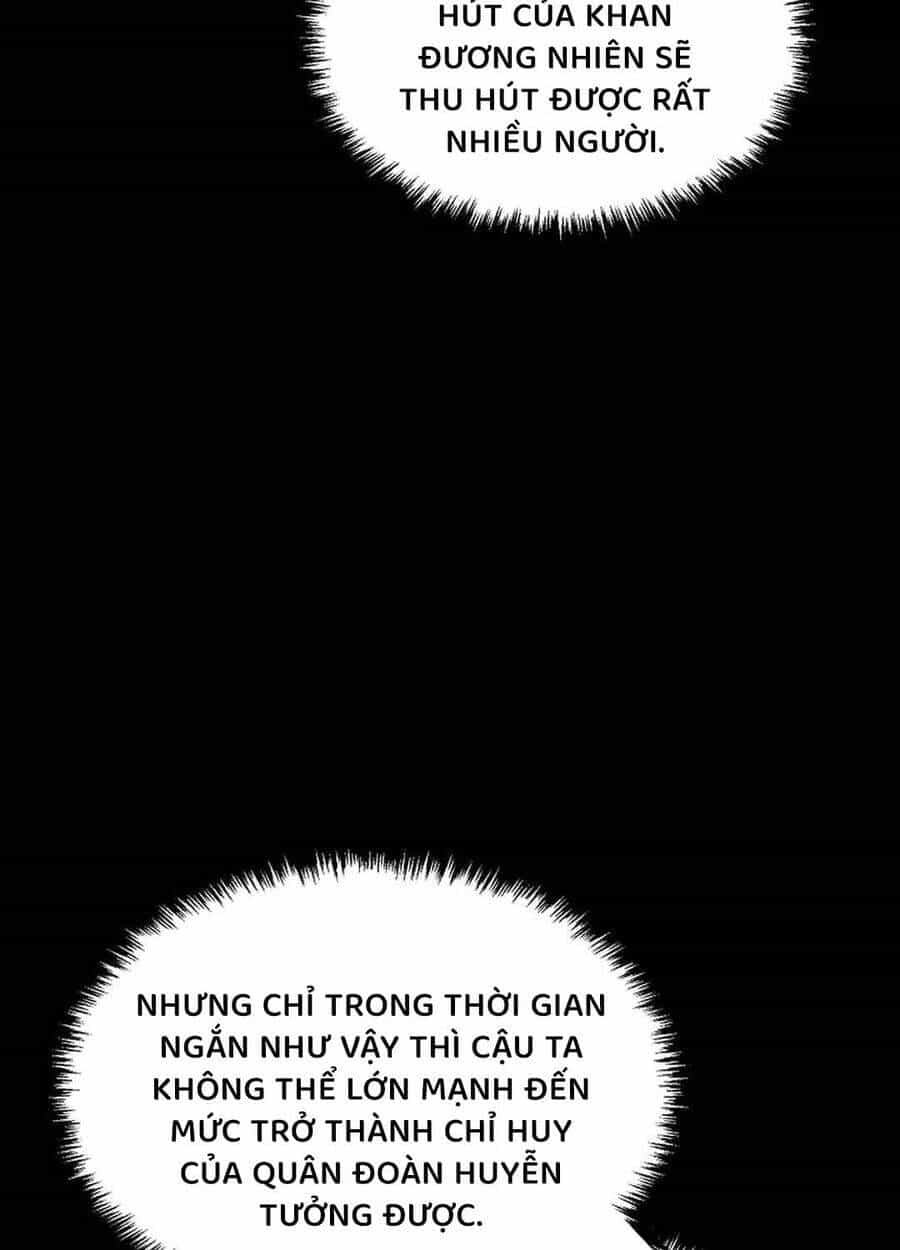 Vua Thăng Cấp - Chương 187 - ảnh 27