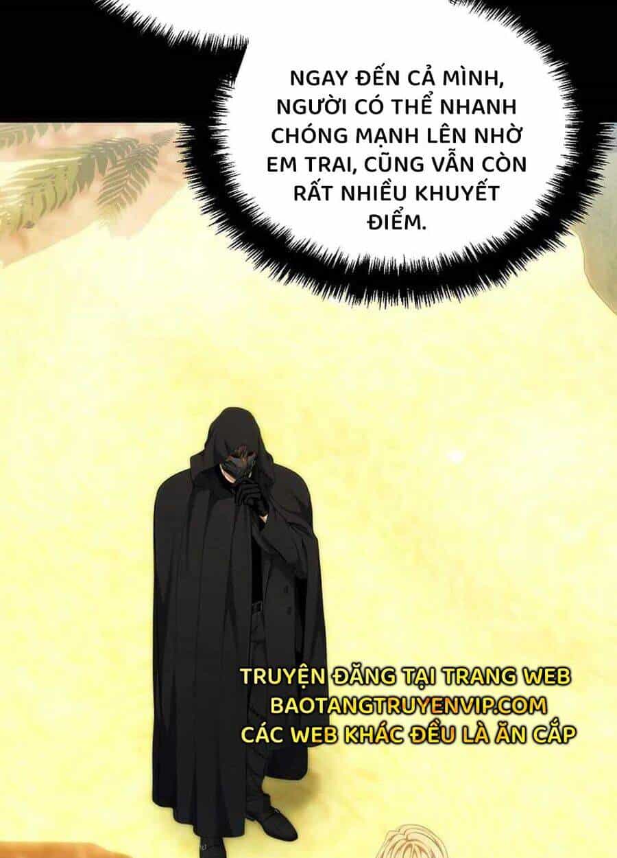 Vua Thăng Cấp - Chương 187 - ảnh 28