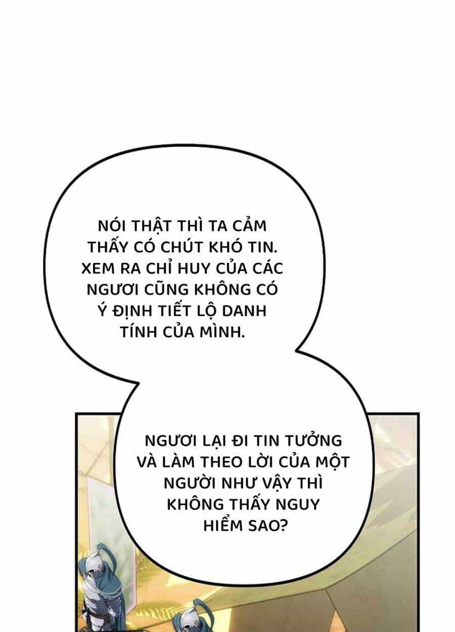 Vua Thăng Cấp - Chương 187 - ảnh 31