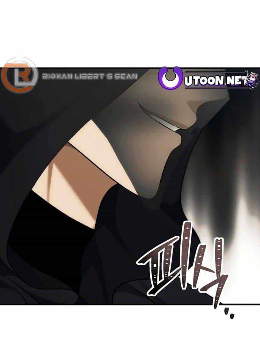 Vua Thăng Cấp - Chương 187 - ảnh 36