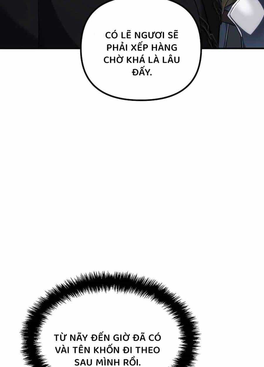 Vua Thăng Cấp - Chương 187 - ảnh 39
