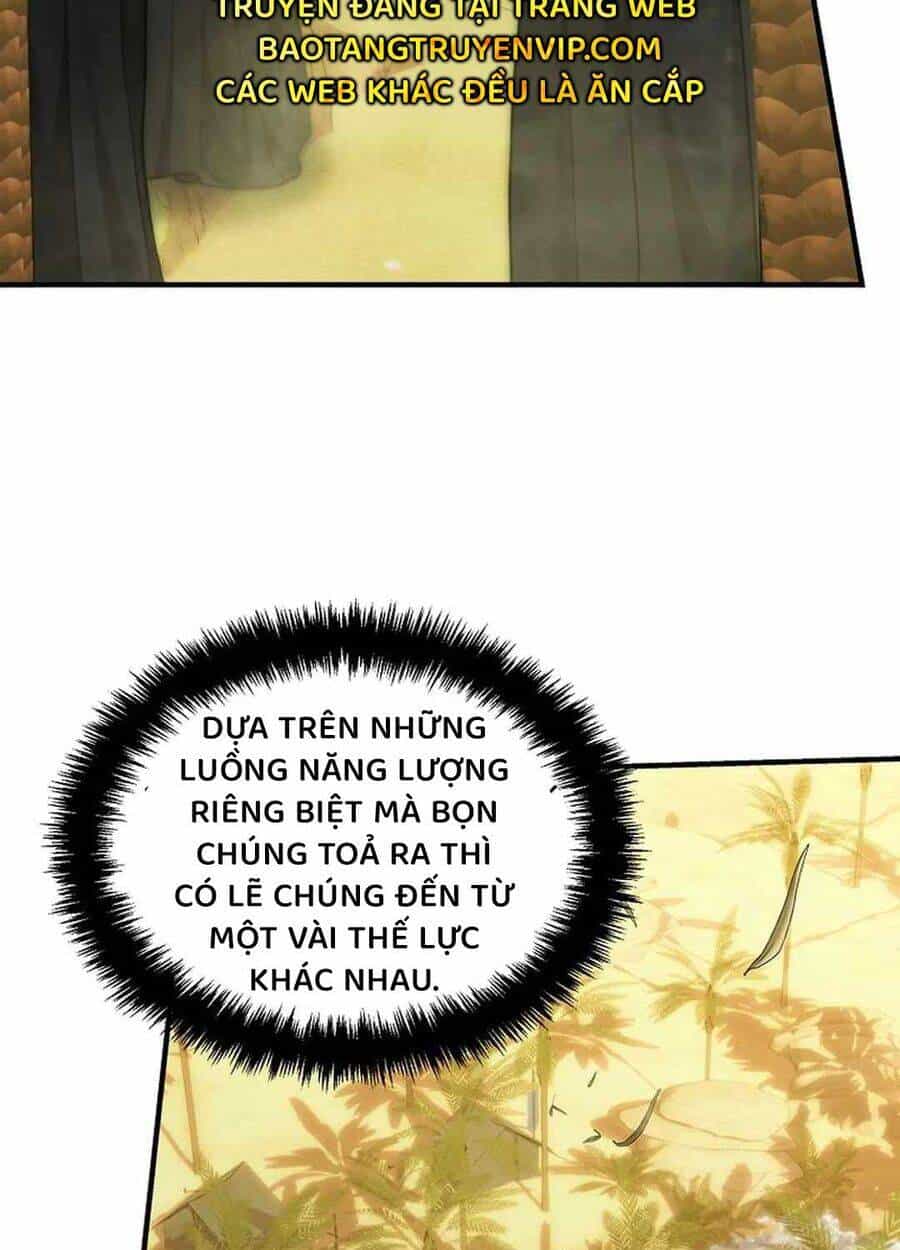 Vua Thăng Cấp - Chương 187 - ảnh 41