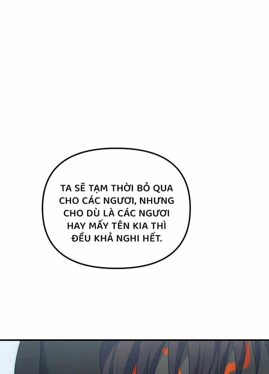 Vua Thăng Cấp - Chương 187 - ảnh 43