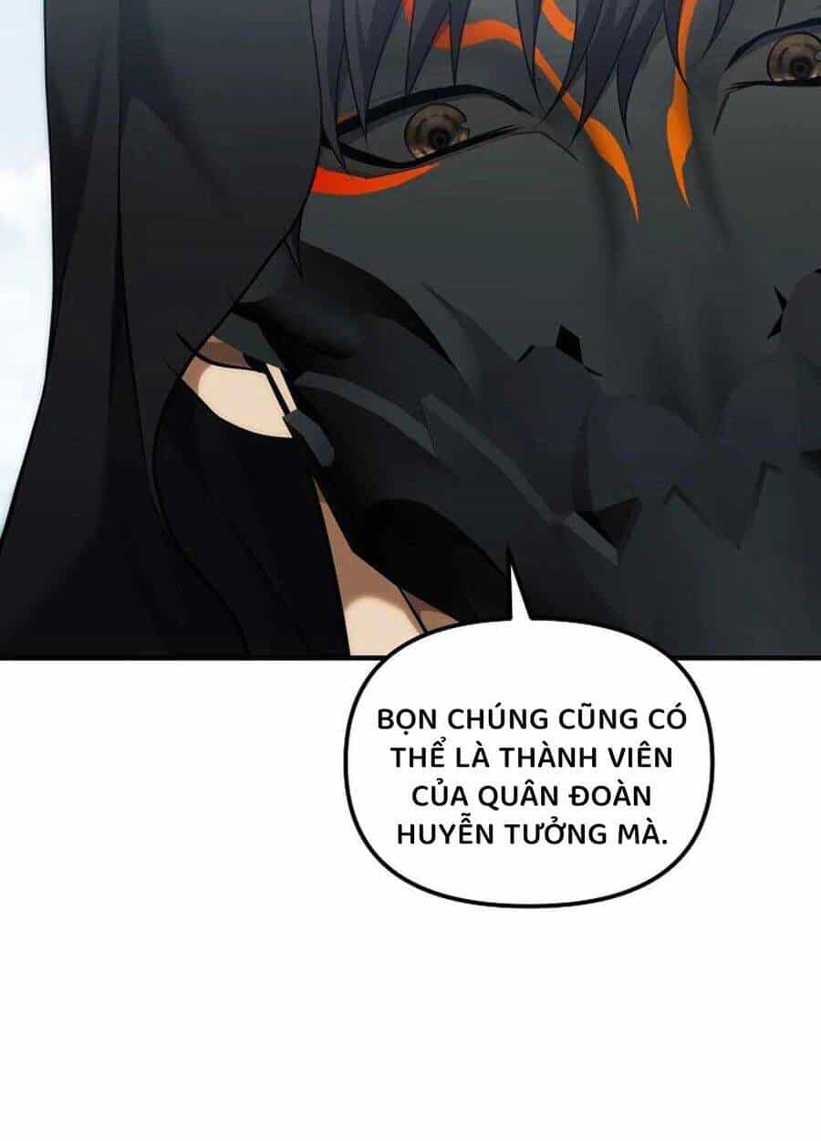 Vua Thăng Cấp - Chương 187 - ảnh 44