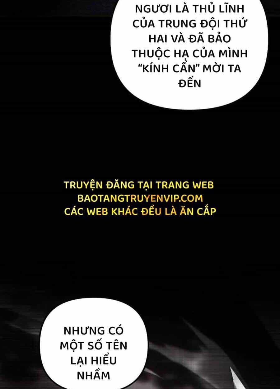 Vua Thăng Cấp - Chương 187 - ảnh 5