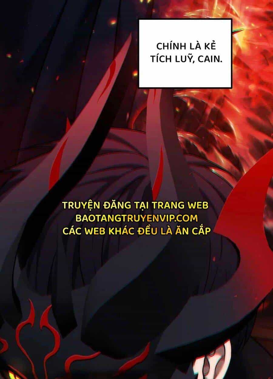 Vua Thăng Cấp - Chương 187 - ảnh 59