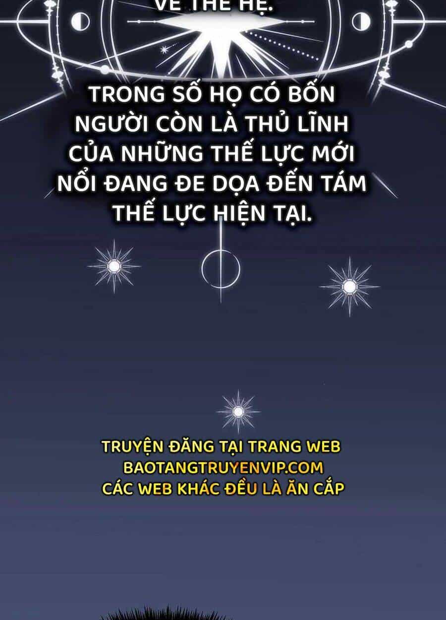 Vua Thăng Cấp - Chương 187 - ảnh 62