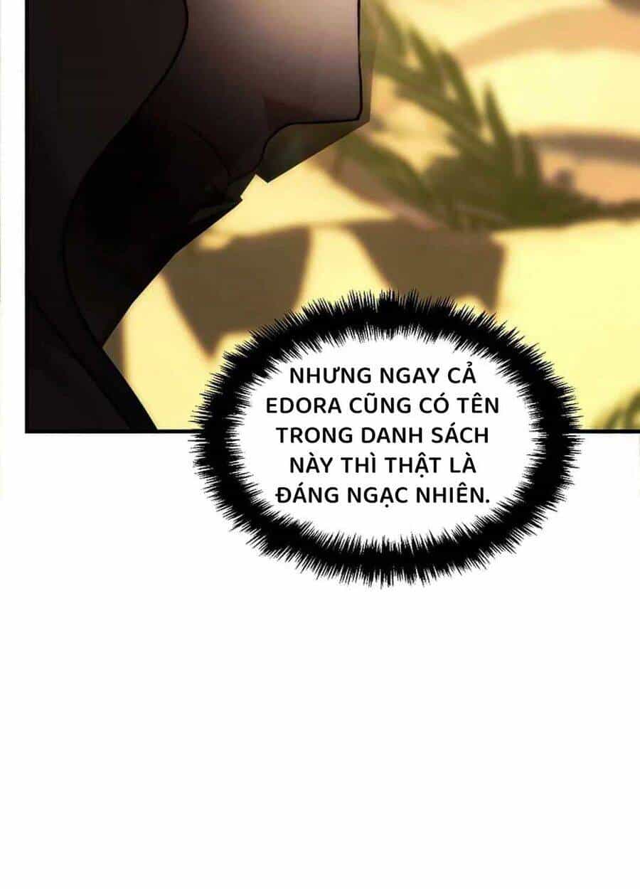 Vua Thăng Cấp - Chương 187 - ảnh 64