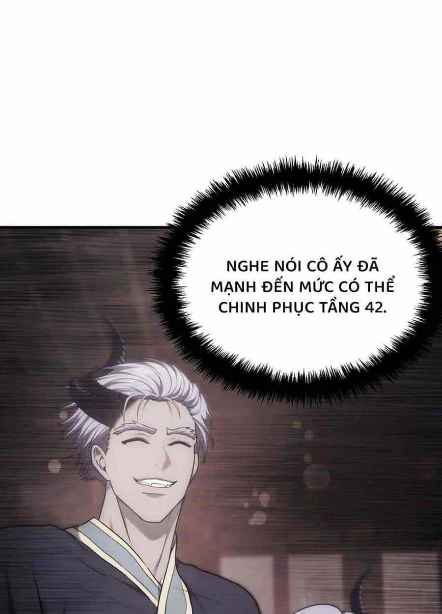 Vua Thăng Cấp - Chương 187 - ảnh 65