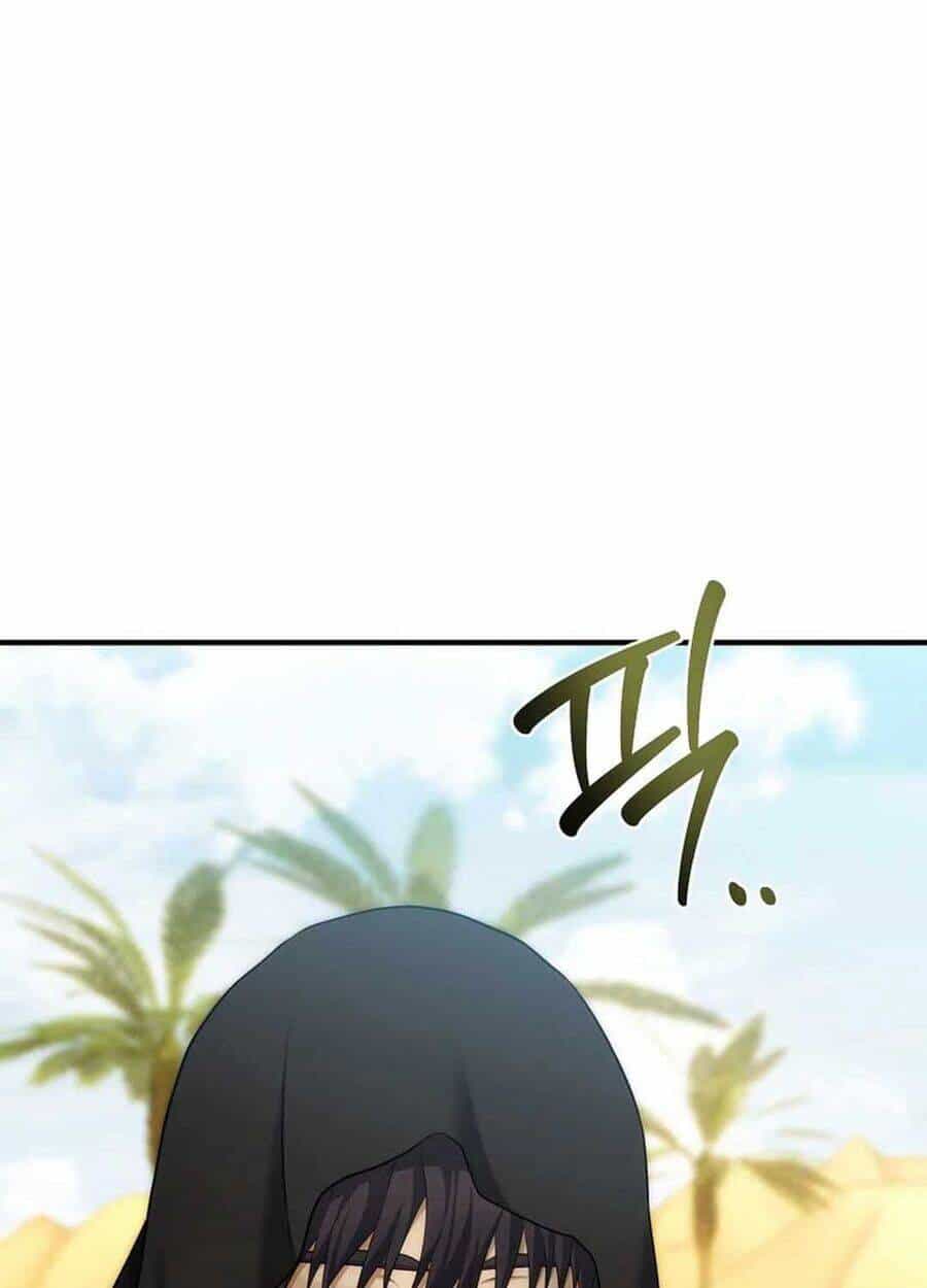 Vua Thăng Cấp - Chương 187 - ảnh 67