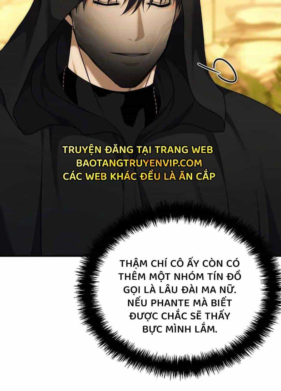 Vua Thăng Cấp - Chương 187 - ảnh 68