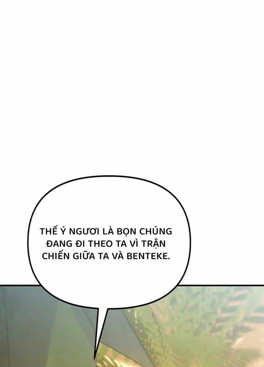 Vua Thăng Cấp - Chương 187 - ảnh 69
