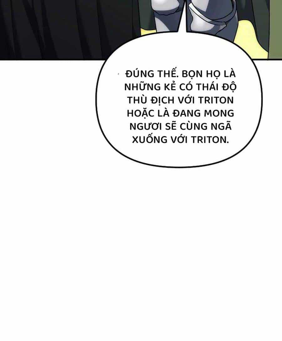 Vua Thăng Cấp - Chương 187 - ảnh 71