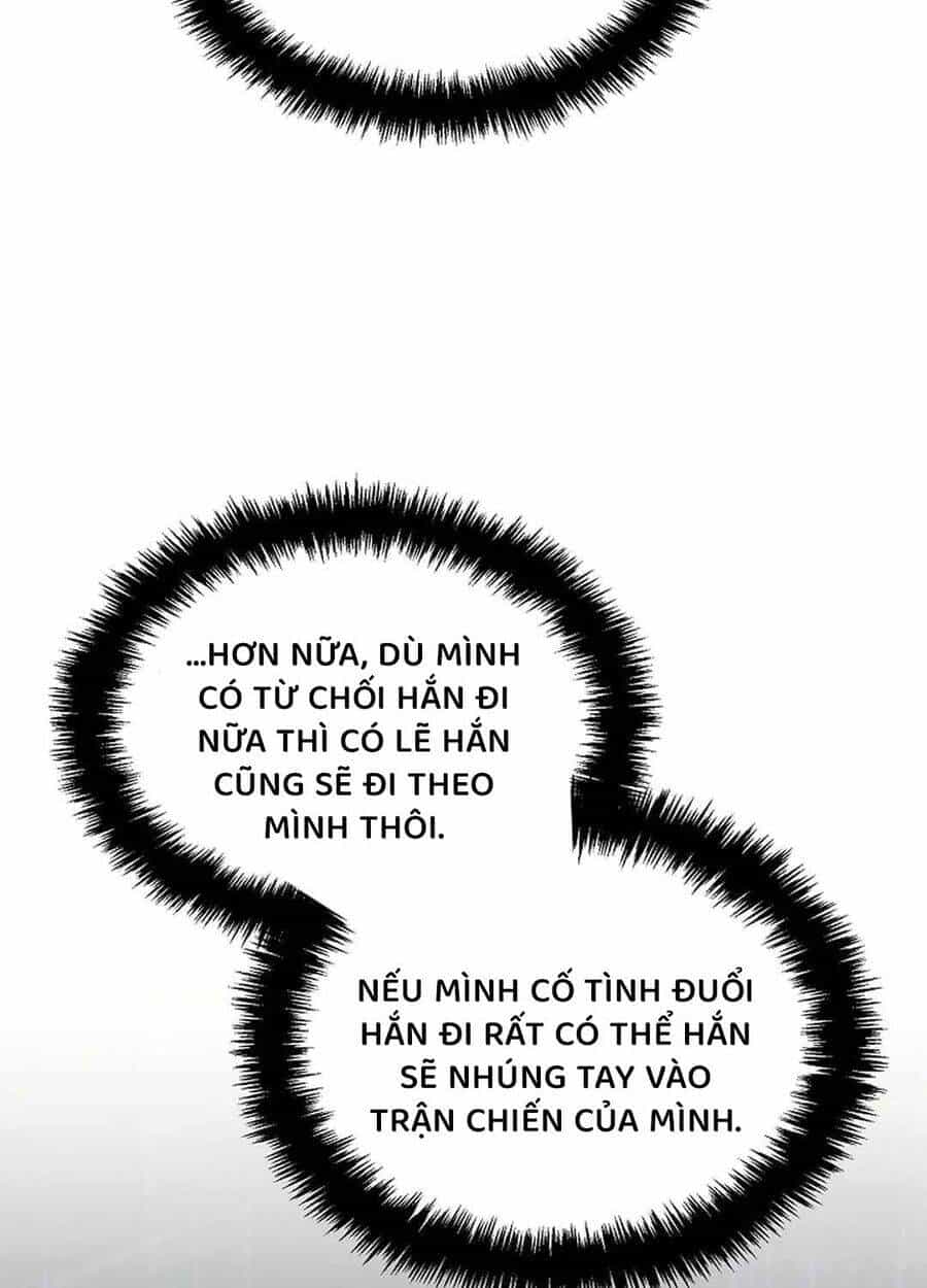 Vua Thăng Cấp - Chương 187 - ảnh 76