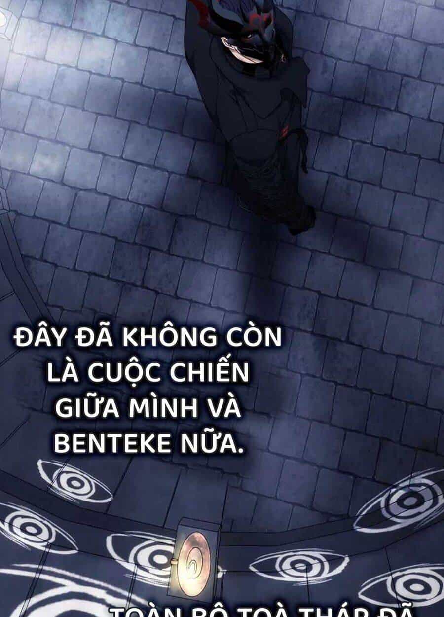 Vua Thăng Cấp - Chương 187 - ảnh 79