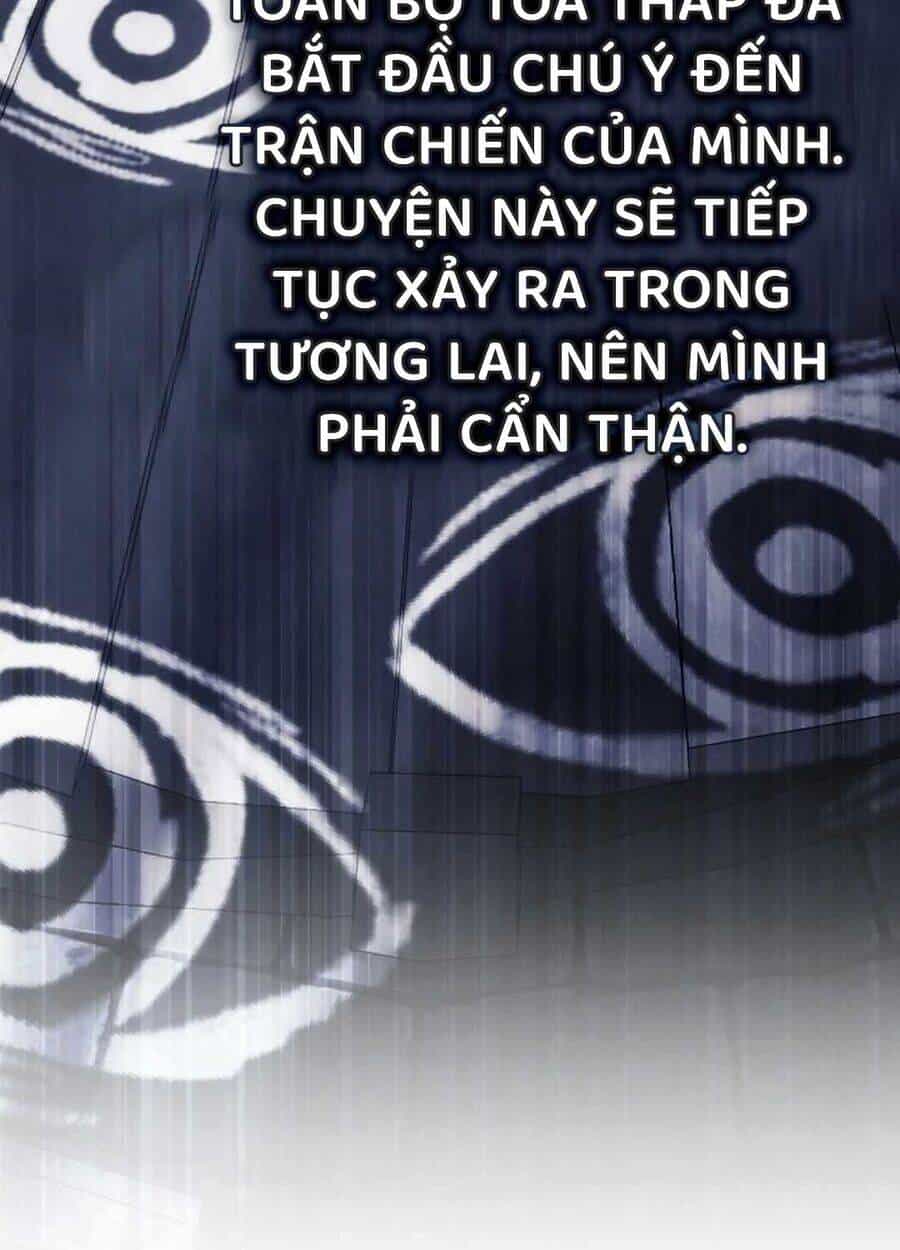Vua Thăng Cấp - Chương 187 - ảnh 80