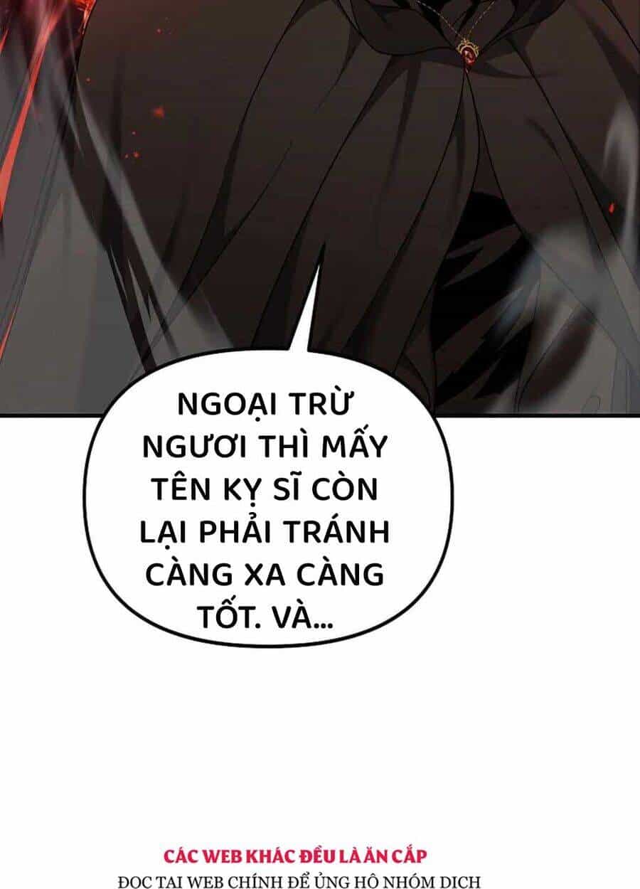 Vua Thăng Cấp - Chương 187 - ảnh 85