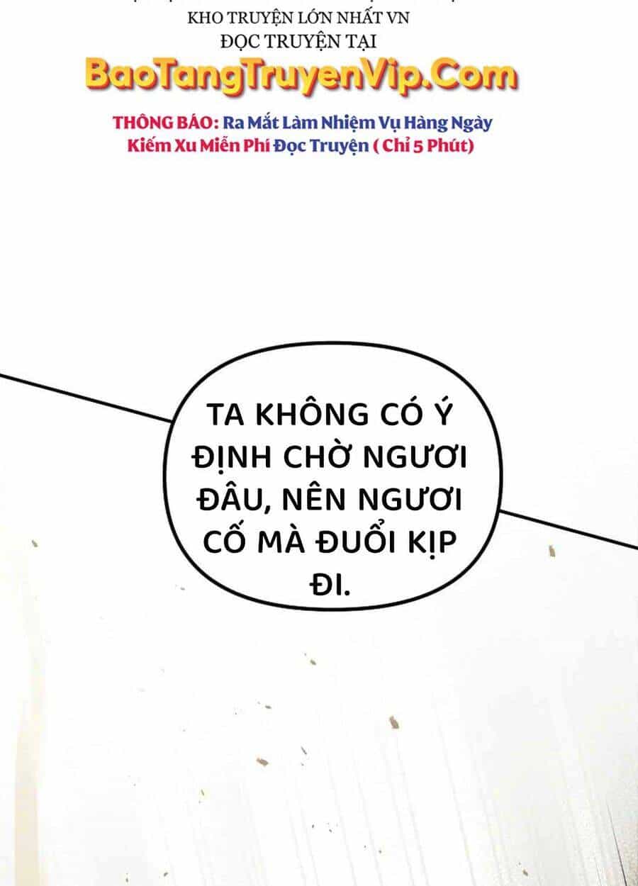 Vua Thăng Cấp - Chương 187 - ảnh 86