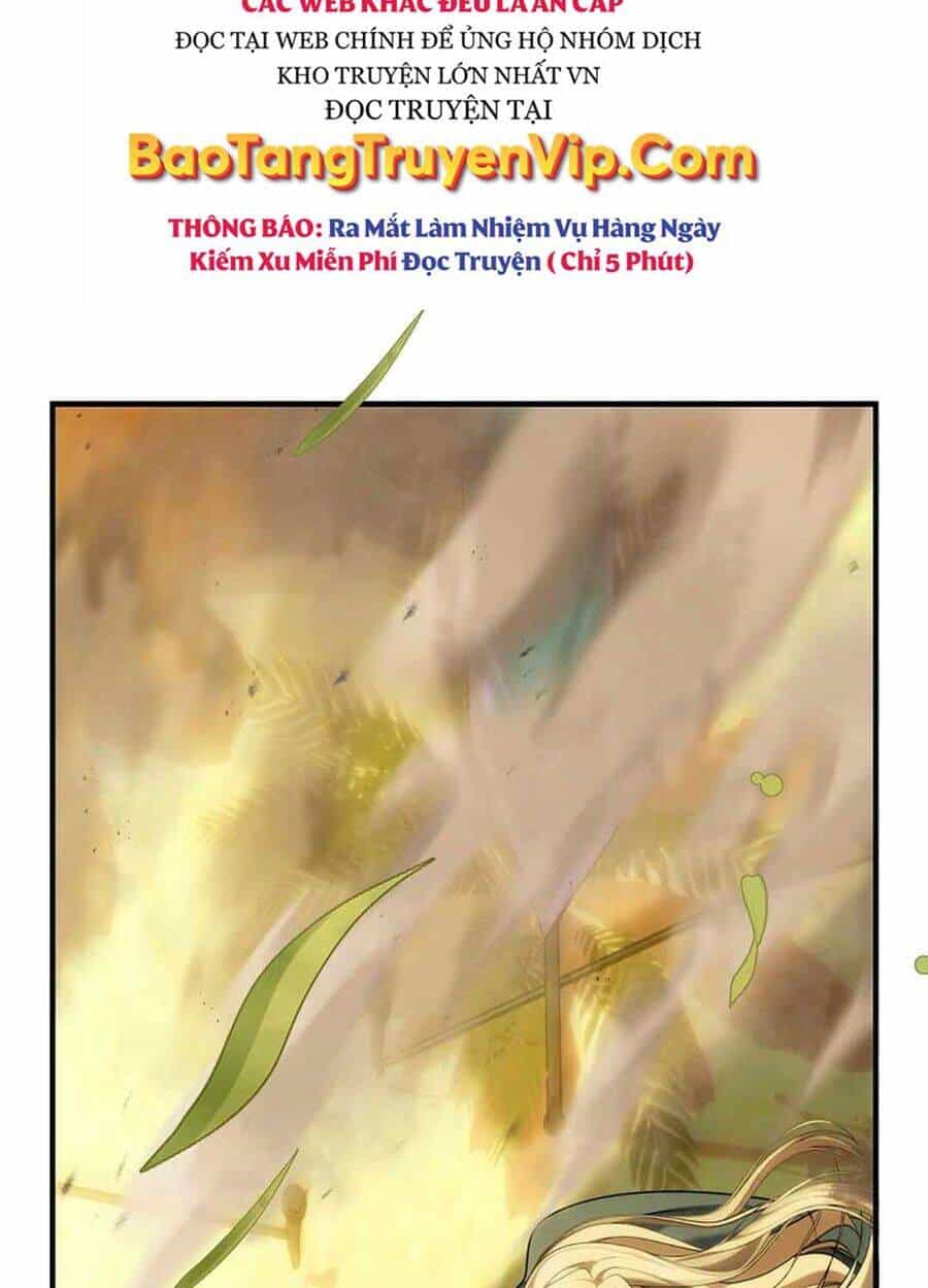 Vua Thăng Cấp - Chương 187 - ảnh 89