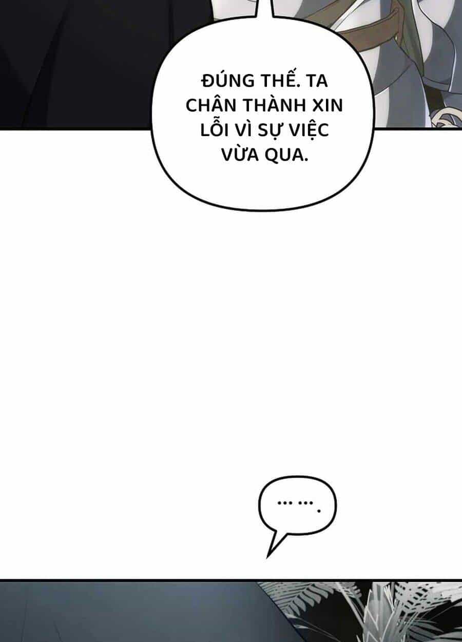 Vua Thăng Cấp - Chương 187 - ảnh 9