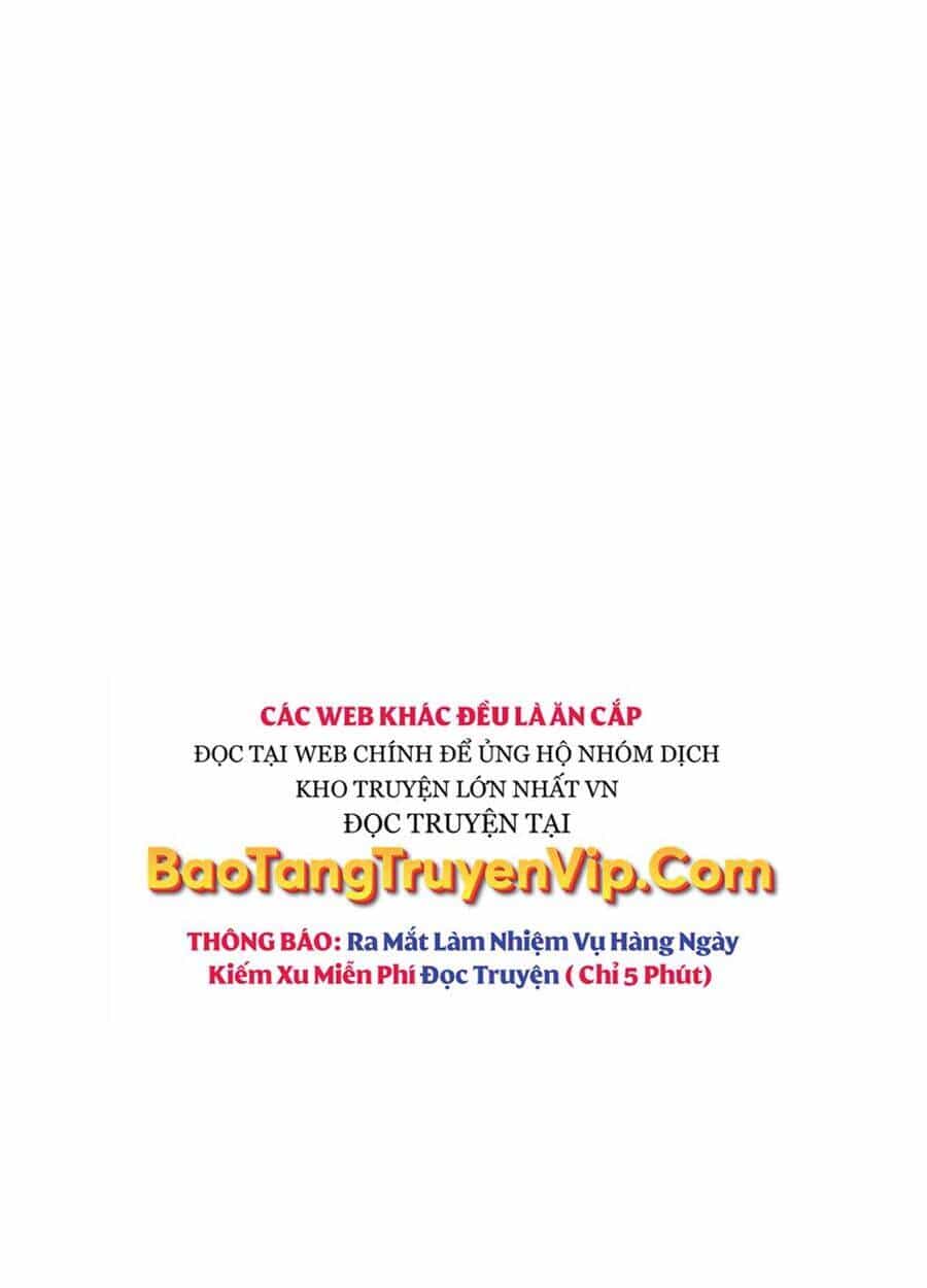 Vua Thăng Cấp - Chương 187 - ảnh 95