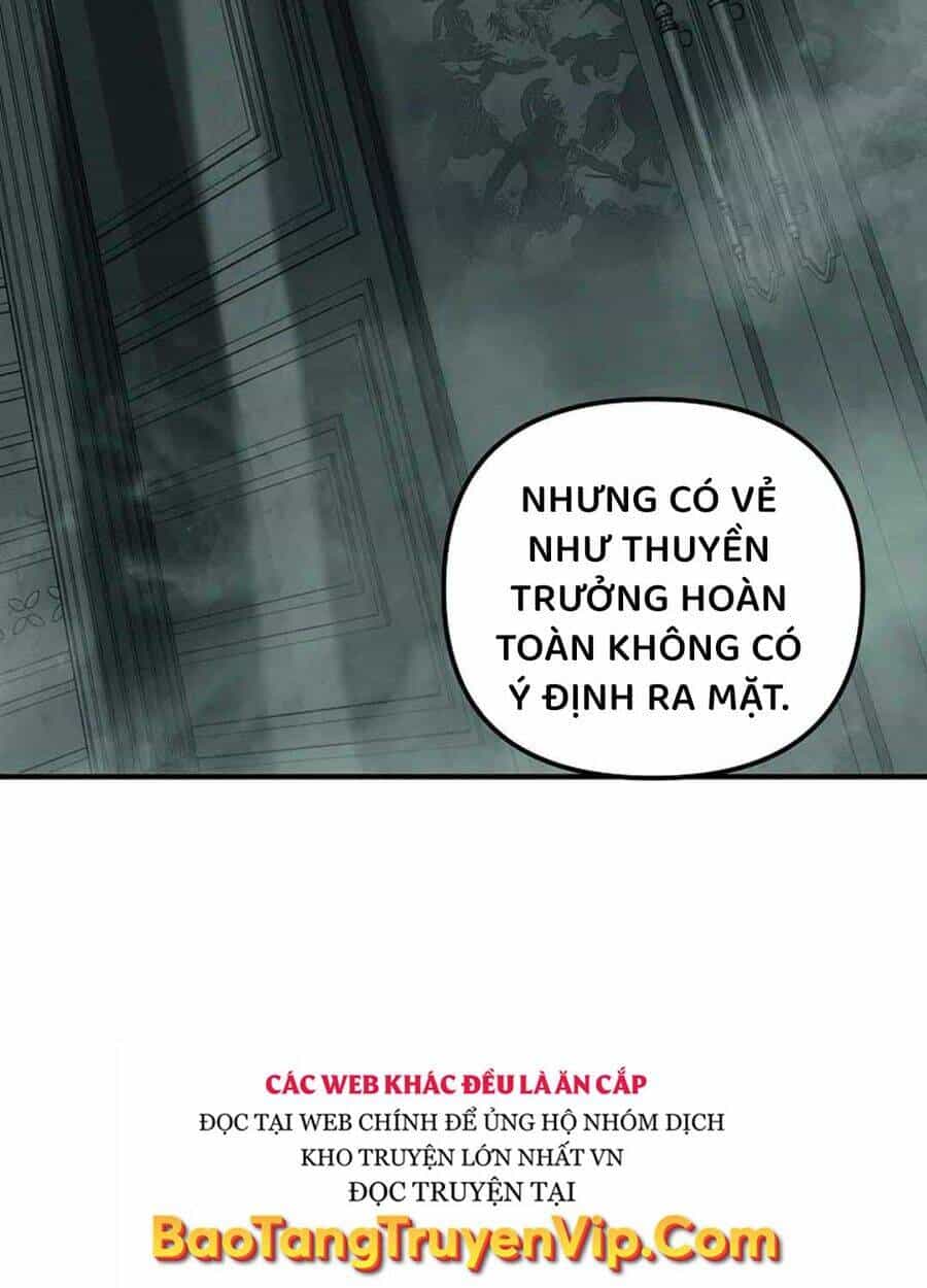 Vua Thăng Cấp - Chương 187 - ảnh 99