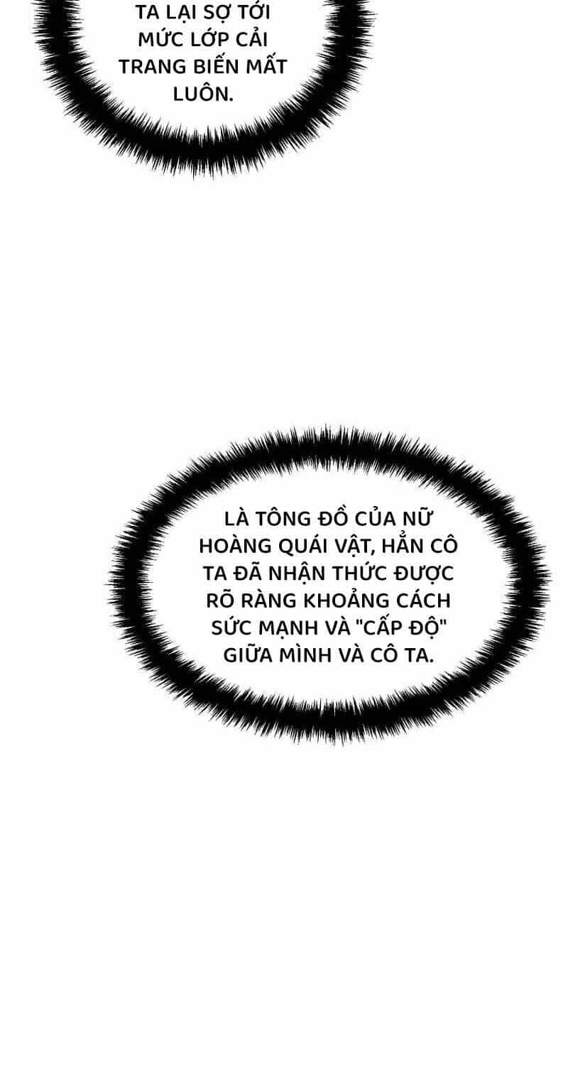 Vua Thăng Cấp - Chương 188 - ảnh 104