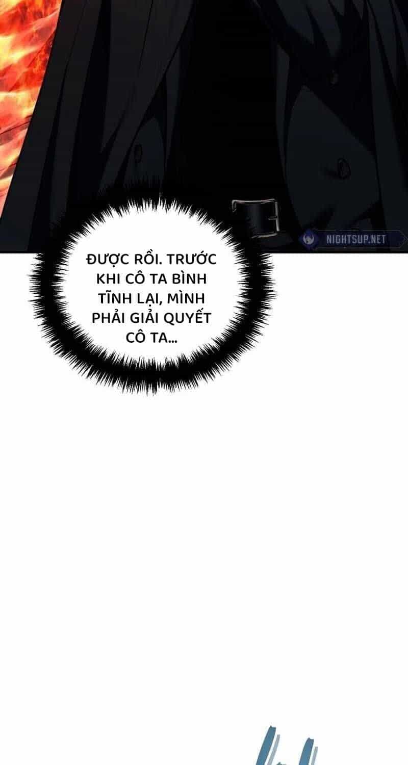Vua Thăng Cấp - Chương 188 - ảnh 106