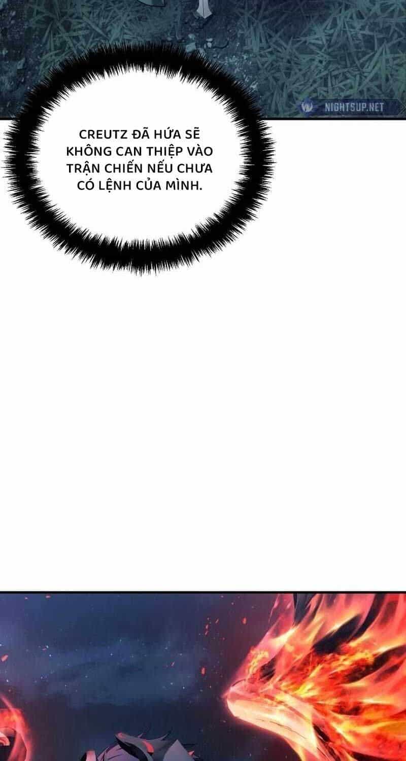 Vua Thăng Cấp - Chương 188 - ảnh 14