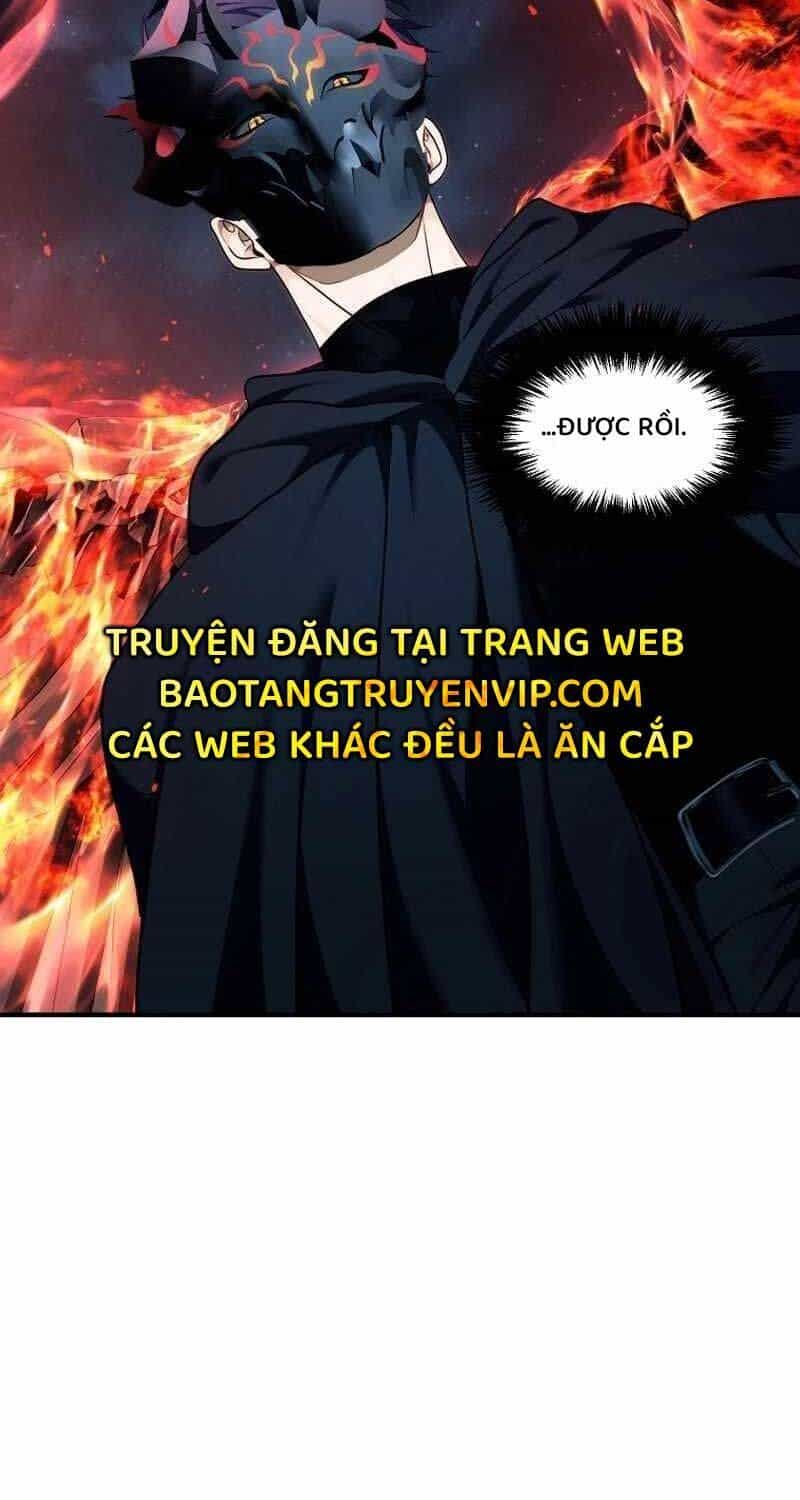 Vua Thăng Cấp - Chương 188 - ảnh 15