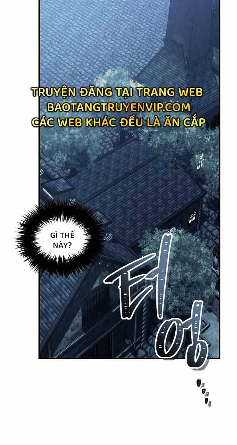 Vua Thăng Cấp - Chương 188 - ảnh 18
