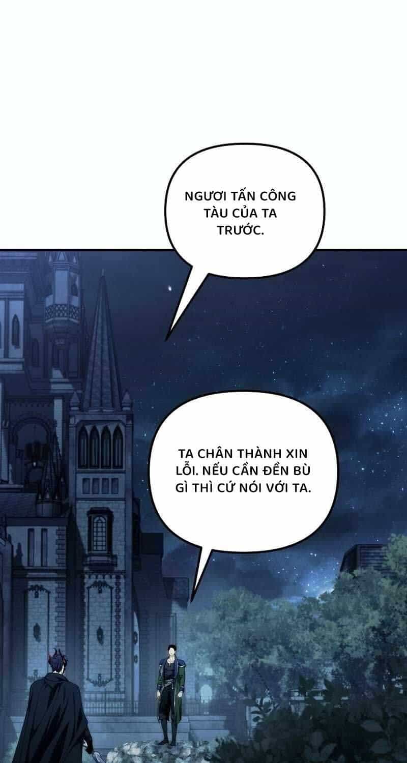 Vua Thăng Cấp - Chương 188 - ảnh 32