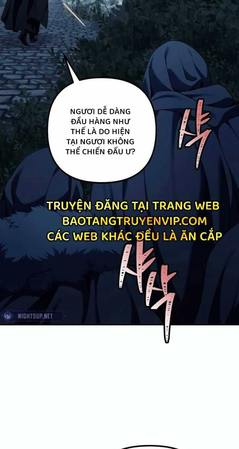 Vua Thăng Cấp - Chương 188 - ảnh 33