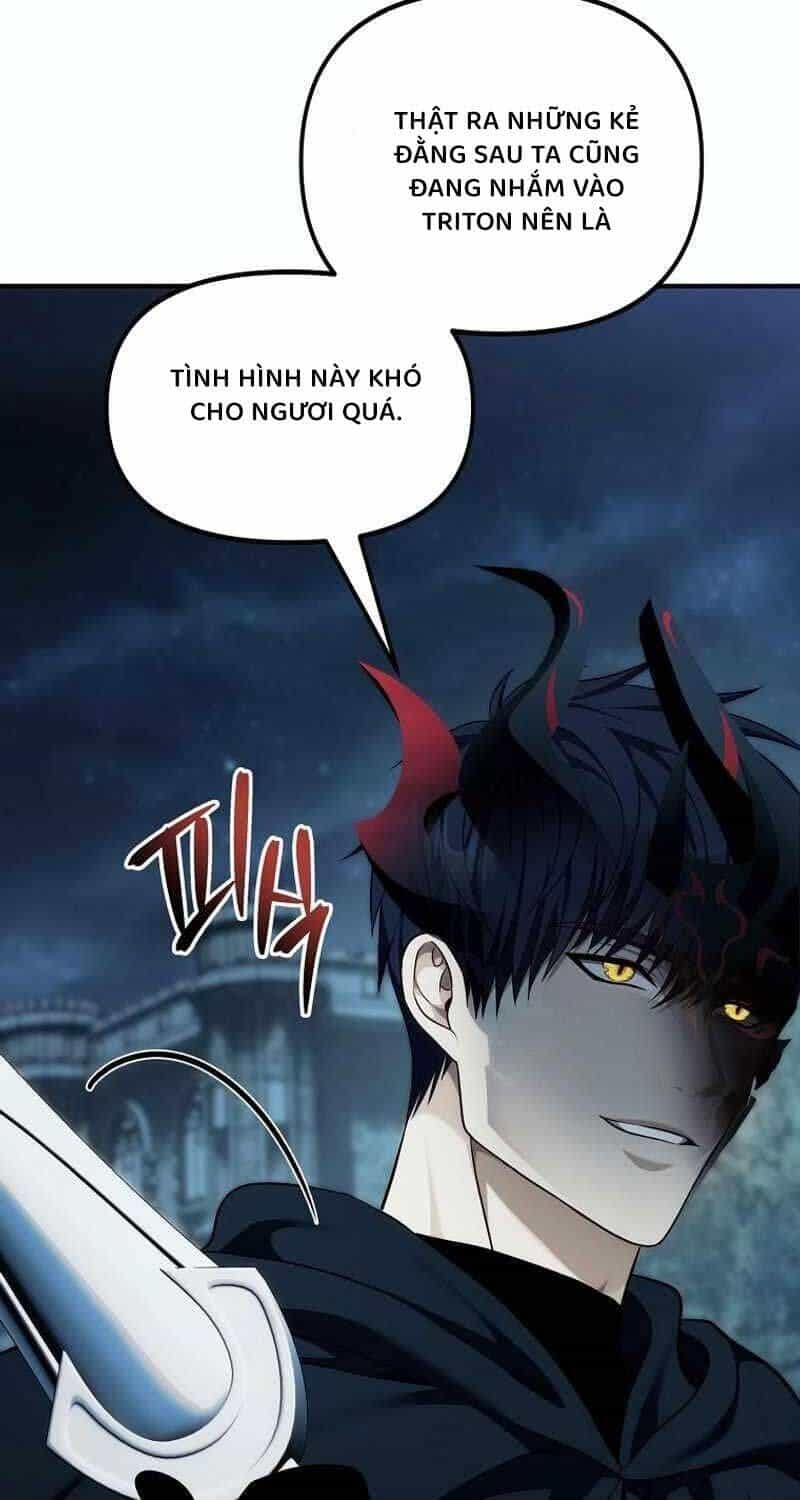 Vua Thăng Cấp - Chương 188 - ảnh 34