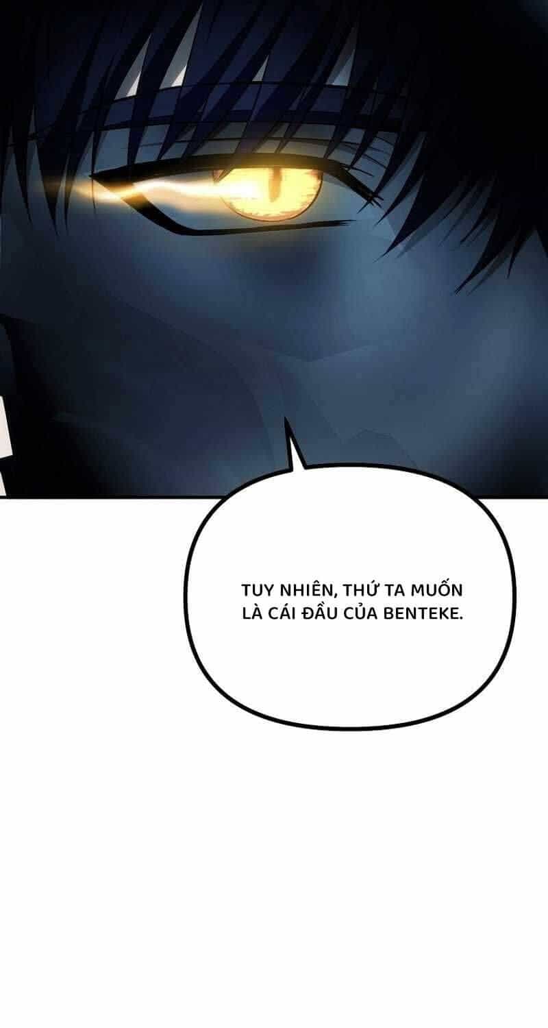 Vua Thăng Cấp - Chương 188 - ảnh 36