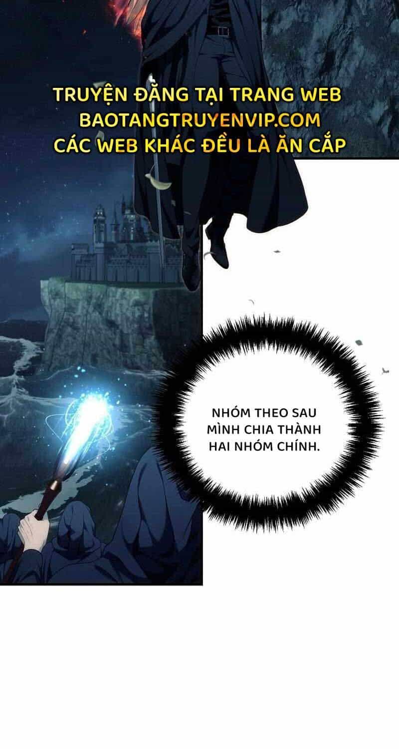 Vua Thăng Cấp - Chương 188 - ảnh 5