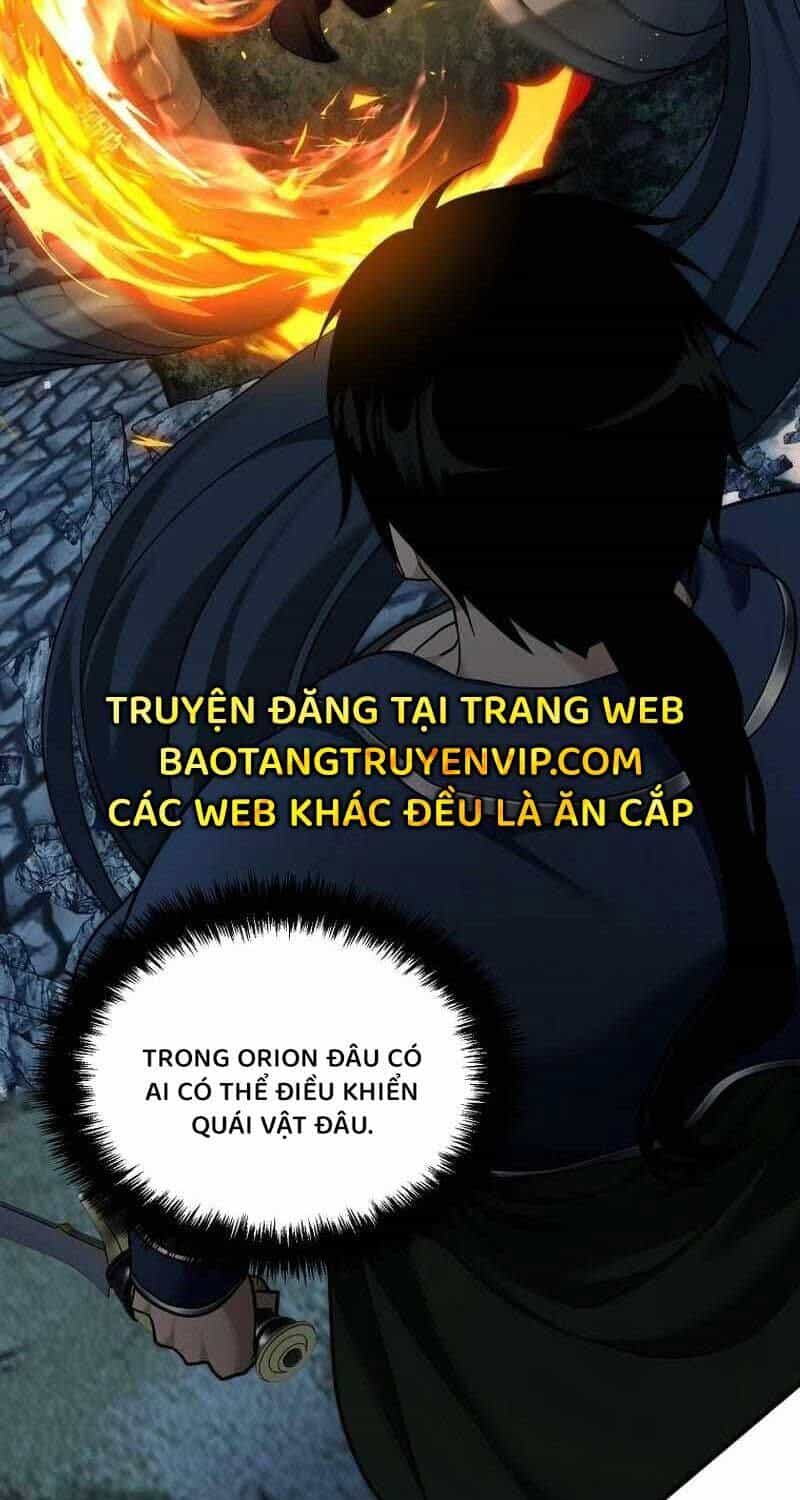 Vua Thăng Cấp - Chương 188 - ảnh 53