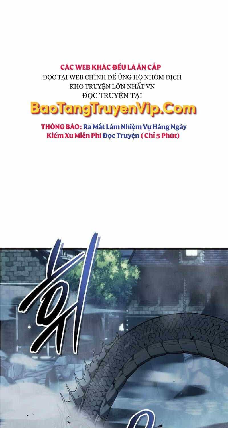 Vua Thăng Cấp - Chương 188 - ảnh 64