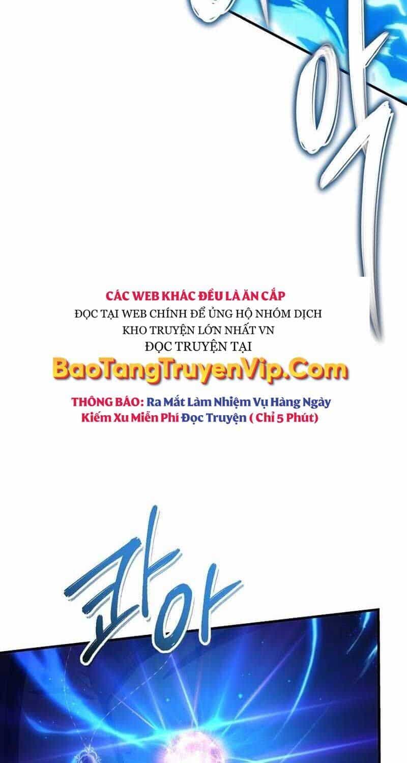 Vua Thăng Cấp - Chương 188 - ảnh 77