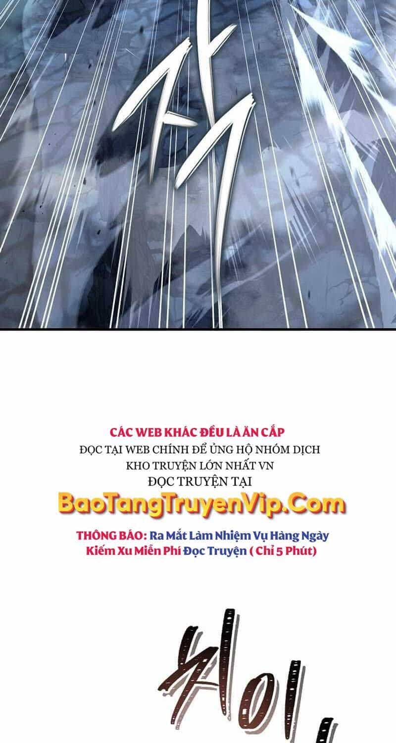 Vua Thăng Cấp - Chương 188 - ảnh 85
