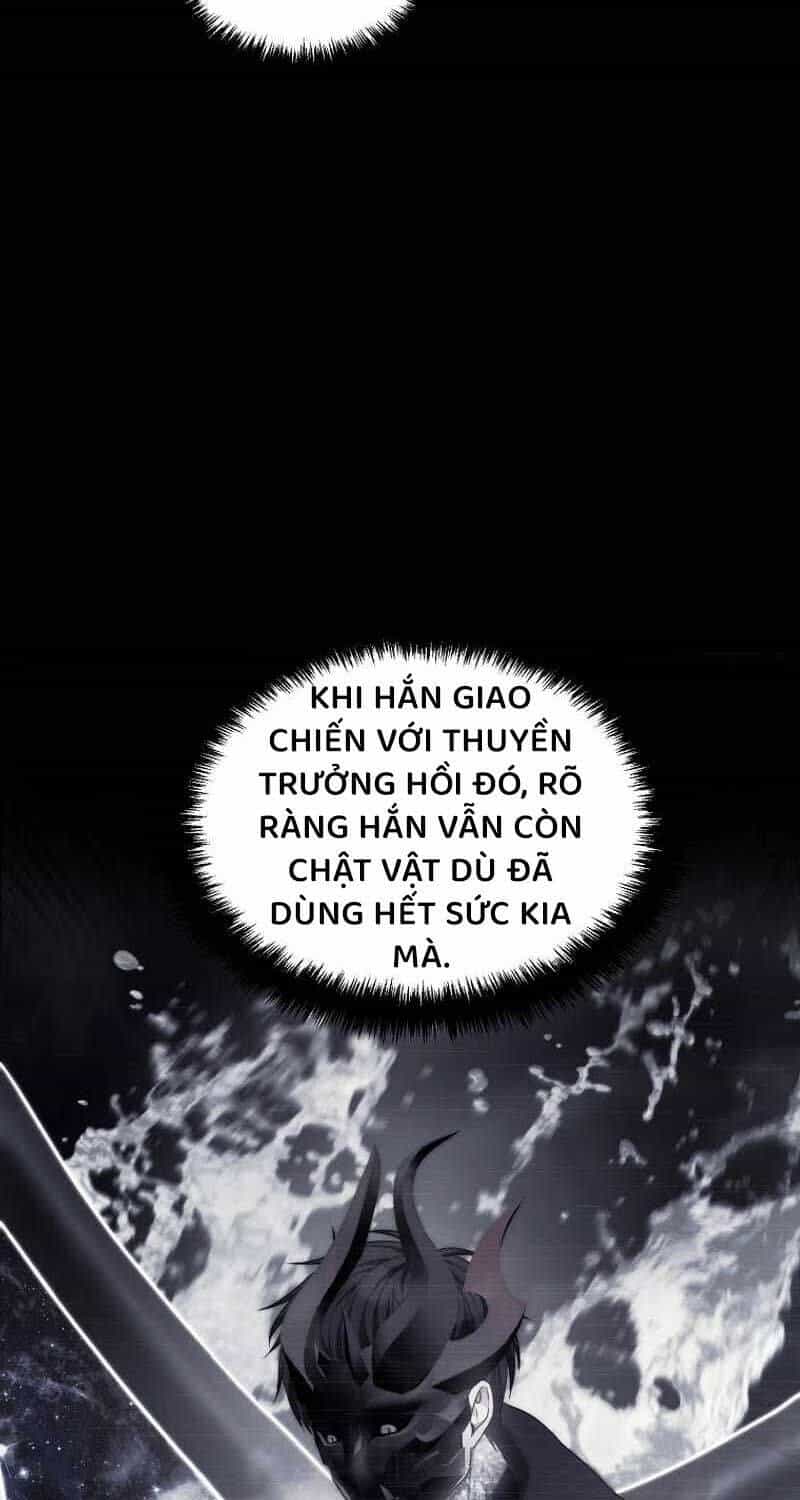 Vua Thăng Cấp - Chương 188 - ảnh 87
