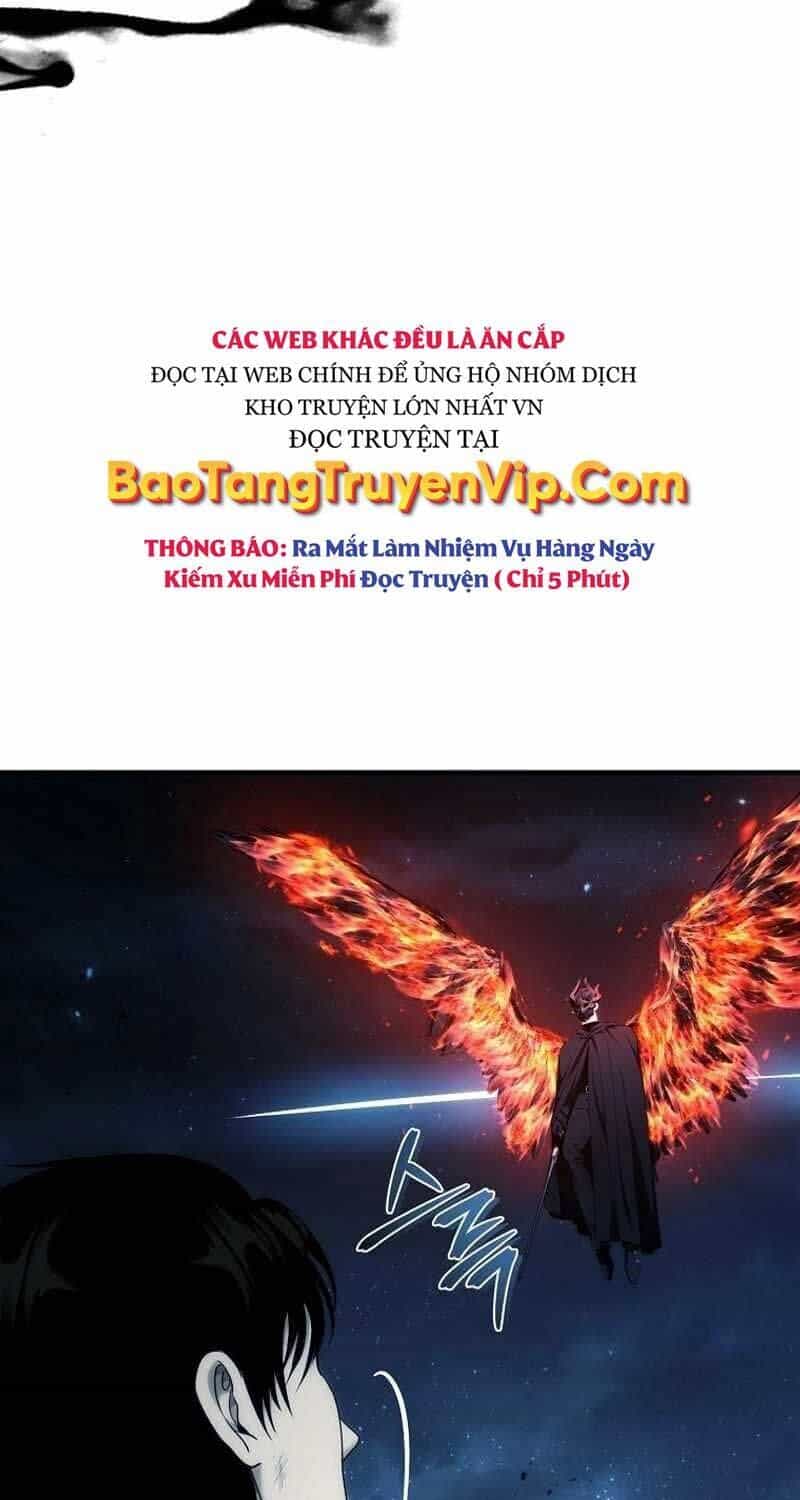Vua Thăng Cấp - Chương 188 - ảnh 90