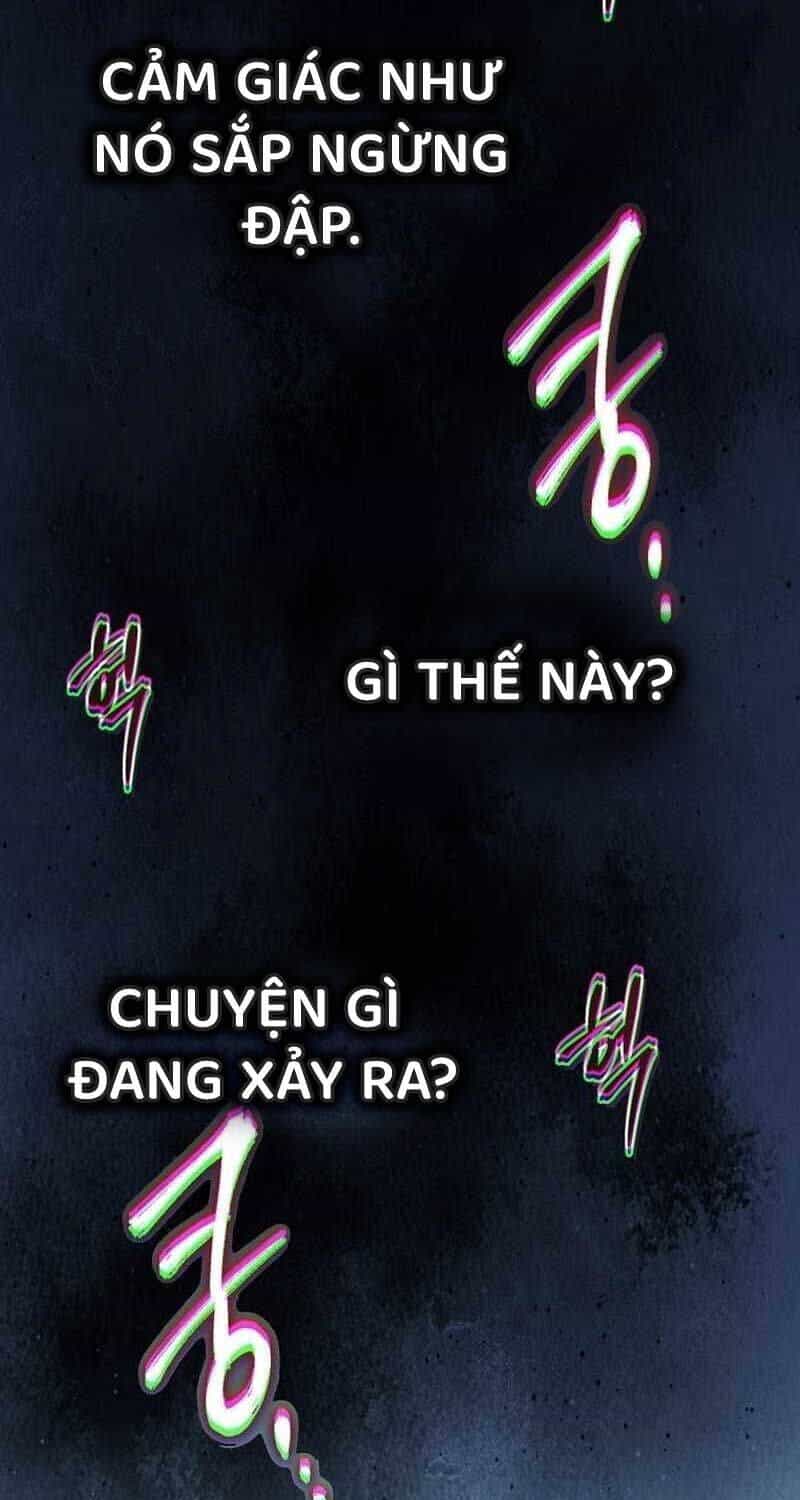 Vua Thăng Cấp - Chương 188 - ảnh 95