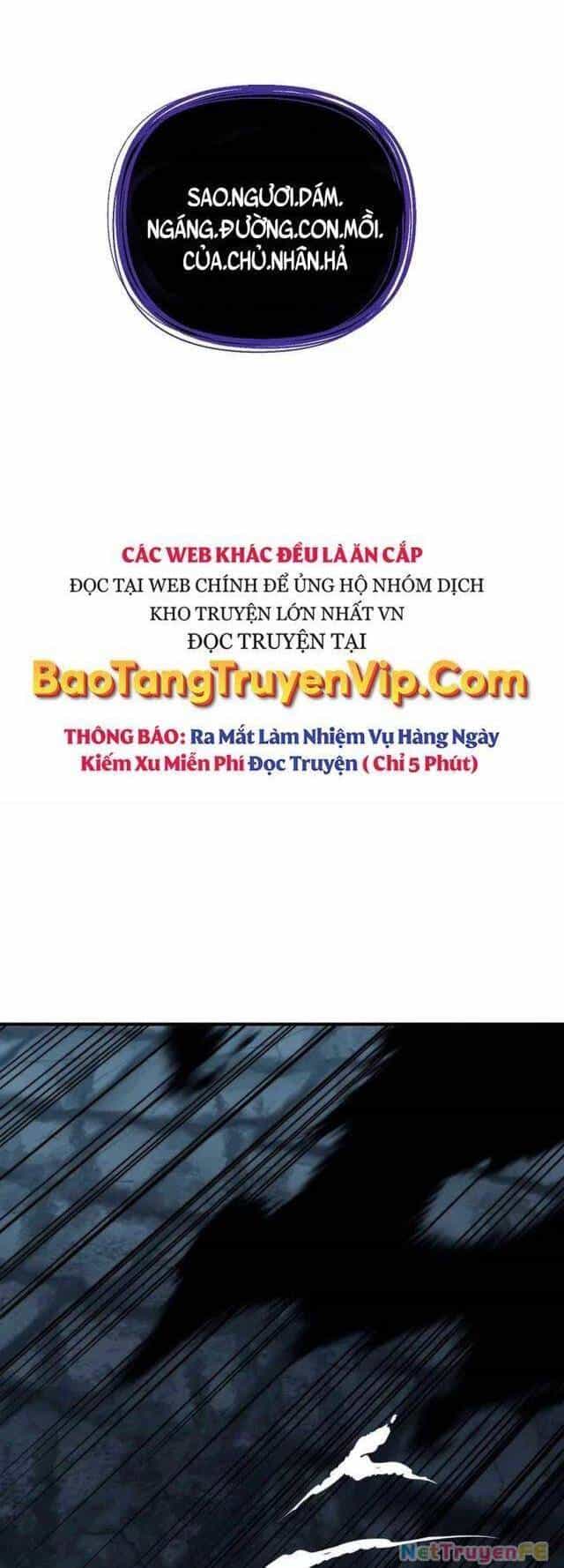 Vua Thăng Cấp - Chương 189 - ảnh 11